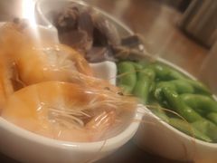 -三林本帮馆(中林街店)