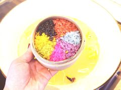 -芸南道·过桥米线(昆明老街旗舰店)