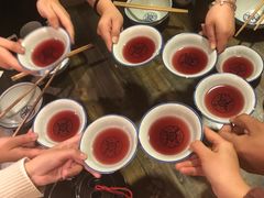 -风波庄(罍街分舵)