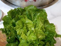 -醉月城西昌火盆烧烤(天府店)