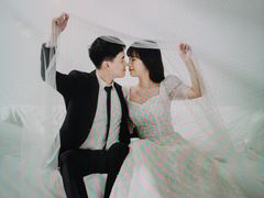 -韩国艺匠ARTIZ STUDIO(长沙店)
