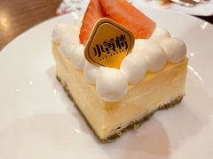 -也枫·小黄楼(南山路旗舰店)