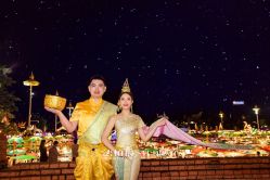 点击看大图 -太古映画婚纱摄影(天河店)