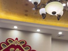 -双福饺子营餐厅(财富广场店)