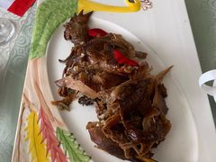 -上庄晋风庄园(上庄店)