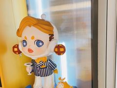 -金茂览秀城