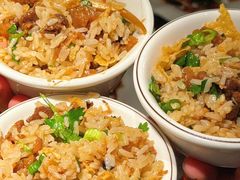 -龚印记牛骨牛杂屋·四代传承(珠影星光城店)