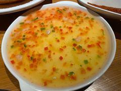 -湘与香缘·湖南菜(王府井北京市百货大楼店)