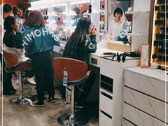 -海马体照相馆(大悦城C时尚馆店)
