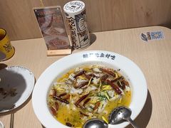 -太二酸菜鱼(中庚漫游城店)