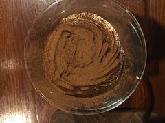 -at cafe 意大利餐厅(集美店)