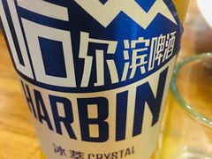 -大川先生·小龙虾·川菜(信义坊店)