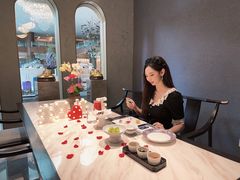 -广舟(千禧店)