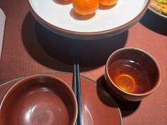 -荷栖小院·品质江西菜(红谷滩店)