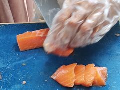 -佛山恒安瑞士大酒店-瑞士咖啡厅-主题自助餐