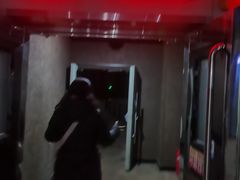 -天幕新彩云国际影城(激光巨幕店)