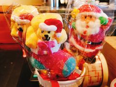 -COSTA COFFEE(常州山姆会员店)
