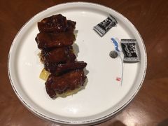 -上海人家花樣年华(中山公园店)