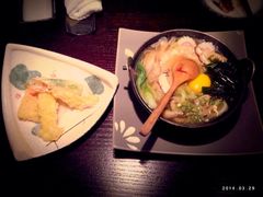 iphone_upload_pic-松子料理(亮马桥店)
