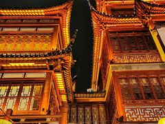 -豫园