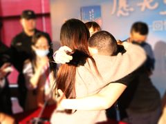 回忆专用小马甲-当当梅溪书院(步步高梅溪新天地店)