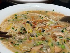 -兴仙饭店·闽味海鲜(马尾总店)