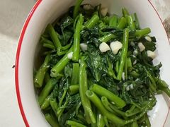 -永州体苑血鸭店(第一分店)