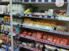 -全家便利店(申江路站店)