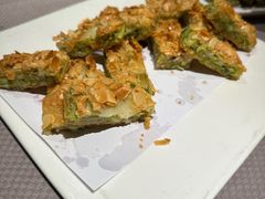 -南山饭店(阳明古镇店)