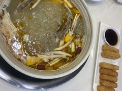 -土连锅·现熬养生汤锅(梁家巷店)