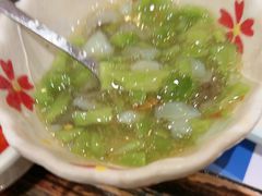 -平成屋· Late Night 食堂(四川北路店)