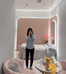 点击看大图 -Lily纤美·科技减脂中心