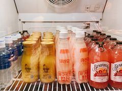 -味家烤肉烤鳗鱼牛排(西塔旗舰店)