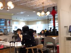 -葡珍轩冰室(虹桥机场T1店)