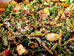 酒馆大盘兔-醉小酒馆·川菜·江湖菜·重庆菜(观音桥旗舰店)