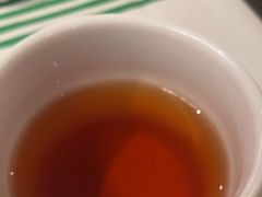 -楼兰新疆菜(江宁万达店)