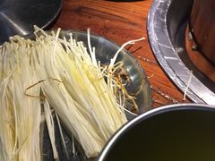 -原始泥炉烤肉(总店)