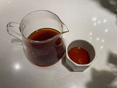 -SAFARI COFFEE
