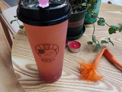 -猫咪派对(江南西店)