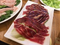 -吉友粥底火锅(方斜路店)