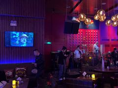 -江湖国风民谣酒馆(五一街店)