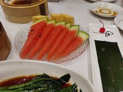 -京粤荟(海王银河科技大厦店)