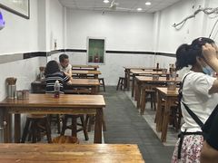 -小狗面馆(复兴店)