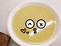 -金城包子牛肉灌汤包(台东四路店)