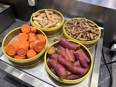 -长沙钦天·悦酒店(万家丽广场高桥北地铁站店)