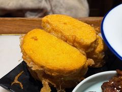 -小吊梨汤·北京菜·烤鸭(华润万象城店)