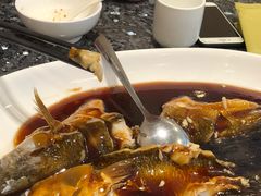 -菲乐餐厅(三十年经营·湖滨路店)