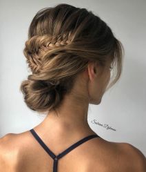 点击看大图 -BHG Hair Salon