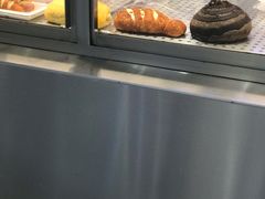 -LELECHA乐乐茶(新街口大洋店)