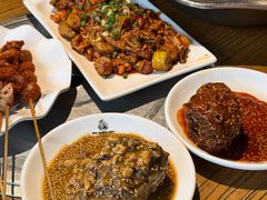 -老号尤兔头(幸福店)